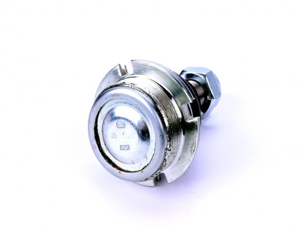 11829 FEBI BILSTEIN